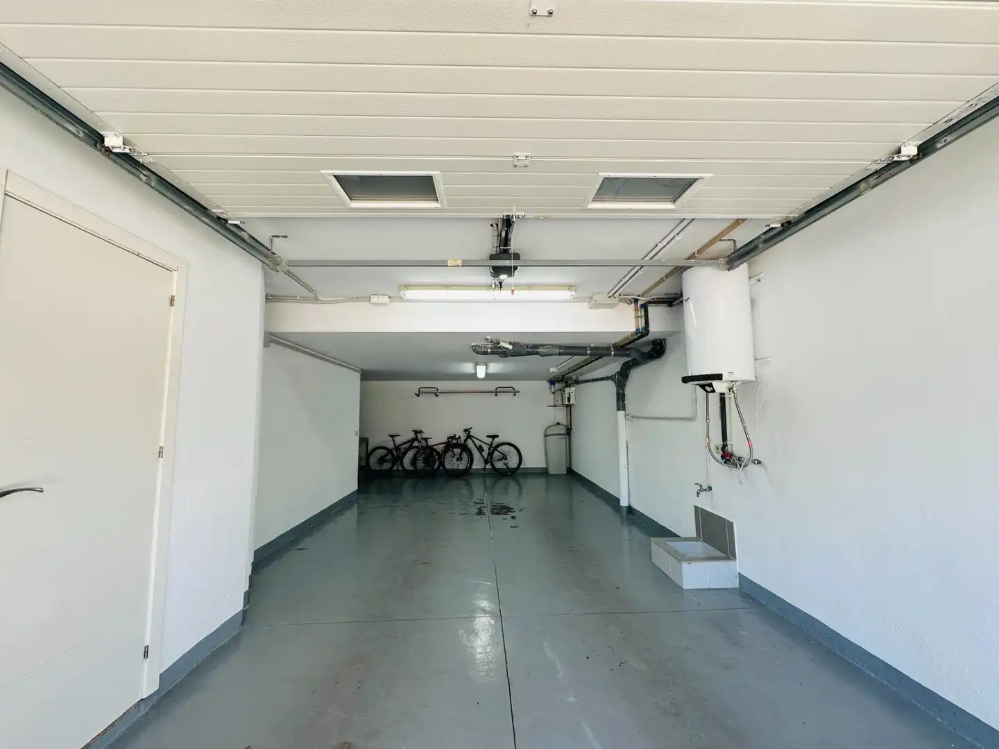 Adosado con terraza en venta en Valletes - Xiribecs, imagen 35