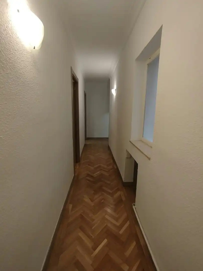 Wohnung mit Aufzug zur Miete in Centro, imagen 4