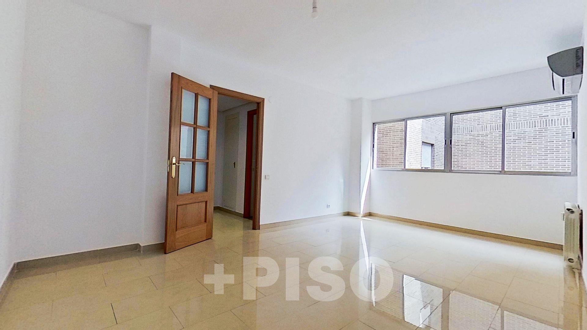 Flat for sale in Goya, Barrio de Salamanca