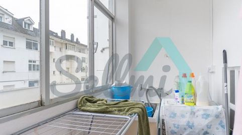 Photo 5 of Flat for sale in De Asturias, Ribadeo, Lugo