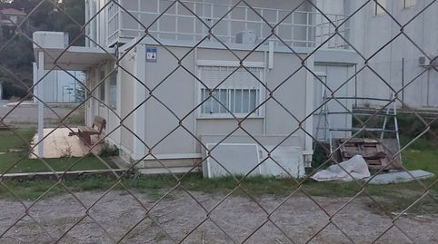 Foto 4 von Grundstücke zur Miete in Sentmenat, Barcelona