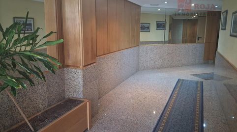 Foto 2 de Apartamento en venta en Moaña, Pontevedra