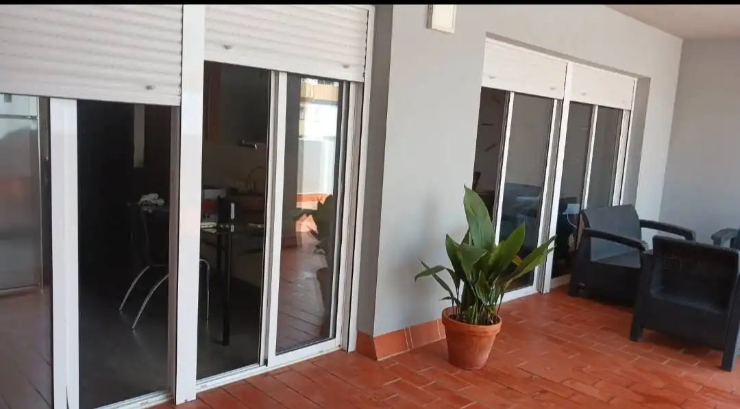 Appartement à vendre à Calle Torre Quemada, imagen 5