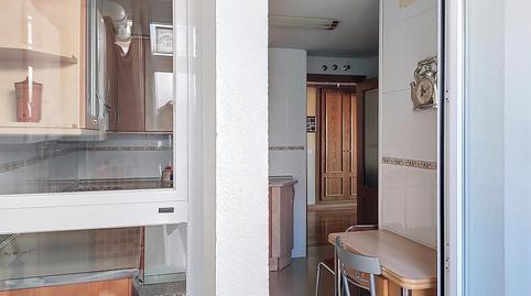 Photo 4 of Flat for sale in Centro - Plaza Mayor, Ciudad Real