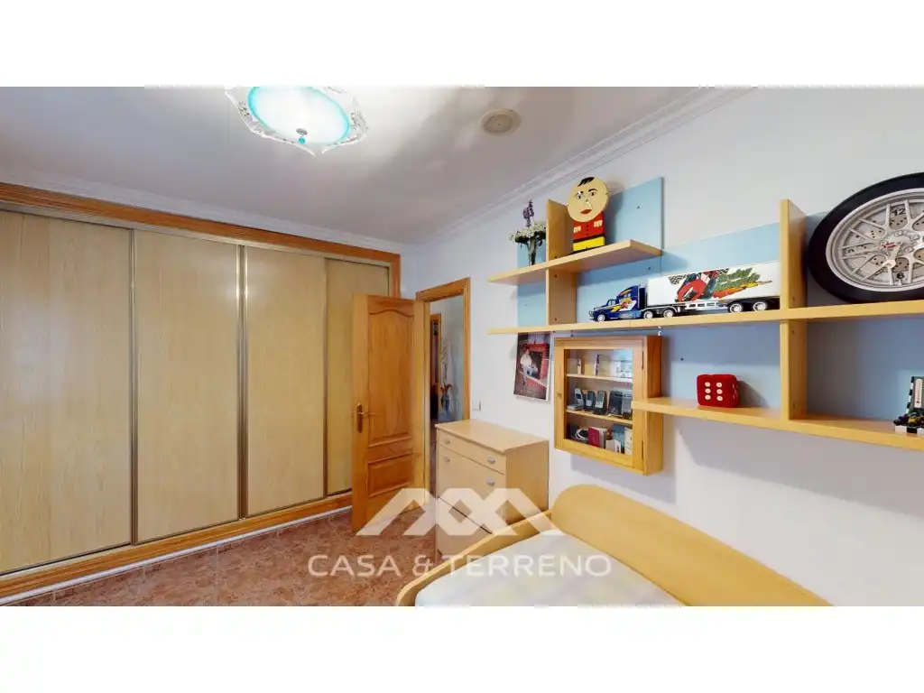 Casa con piscina en venta en Alcaucín, imagen 31