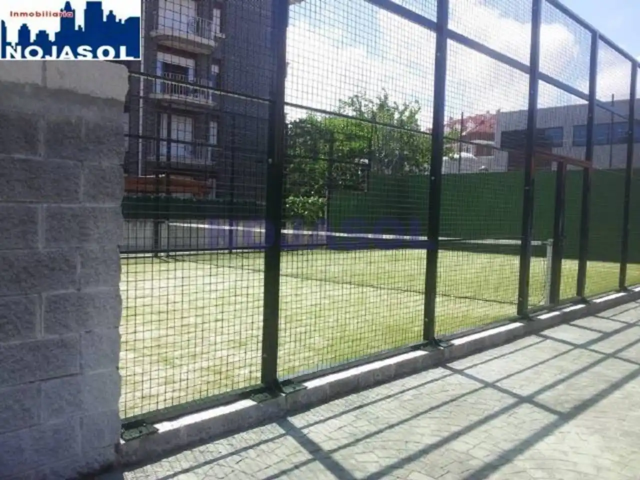Apartment with pool to rent in Calle Pinares 50, imagen 57