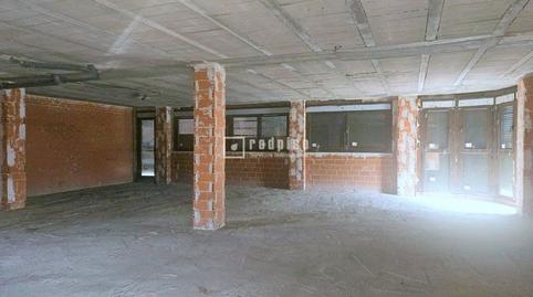 Photo 5 of Premises for rent in Señorío de Illescas, Illescas