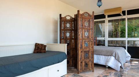 Foto 4 de Casa o chalet en venta en N/a, Velilla - Velilla Taramay, Almuñécar