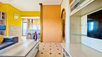 Flat for sale in Utebo  with Heating, Terrace and Storage room