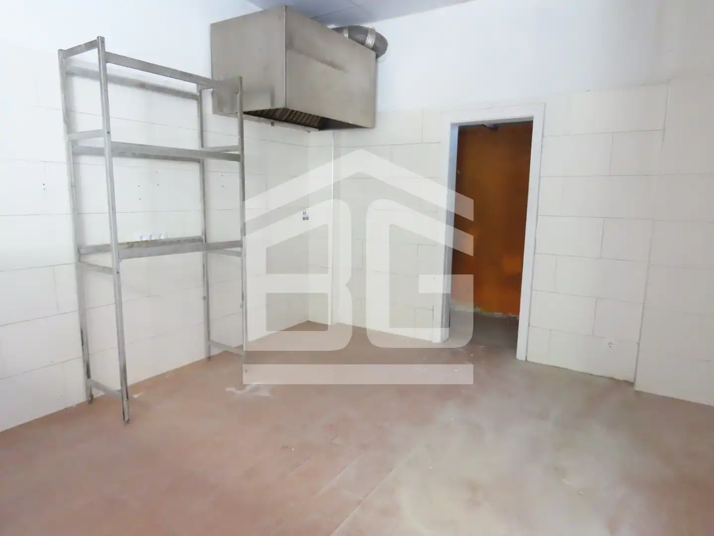 Commercial properties for rent in Granollers