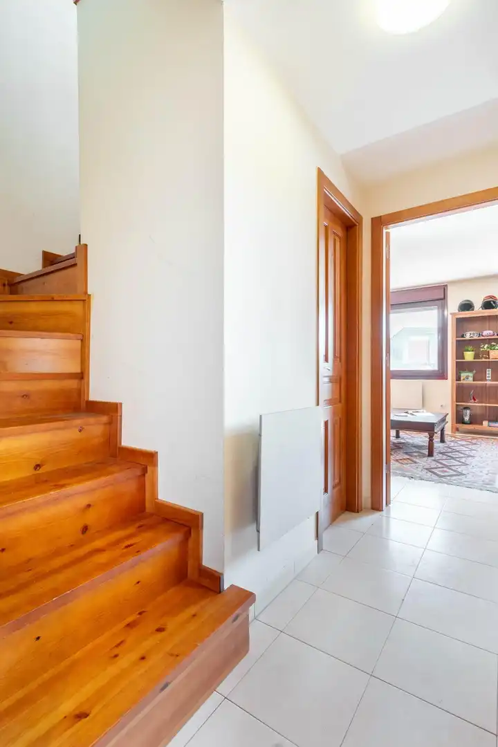 Ático con ascensor en venta en PIEDRAS-SI 46, imagen 16