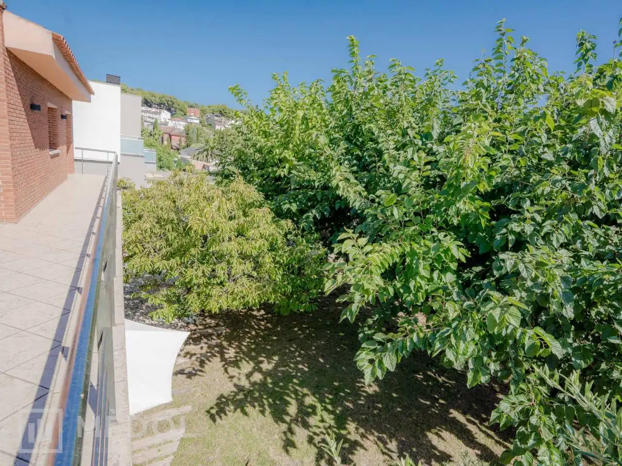 Terrace of Houses for sale in Tarragona  with Air Conditioner, Heating and Private garden