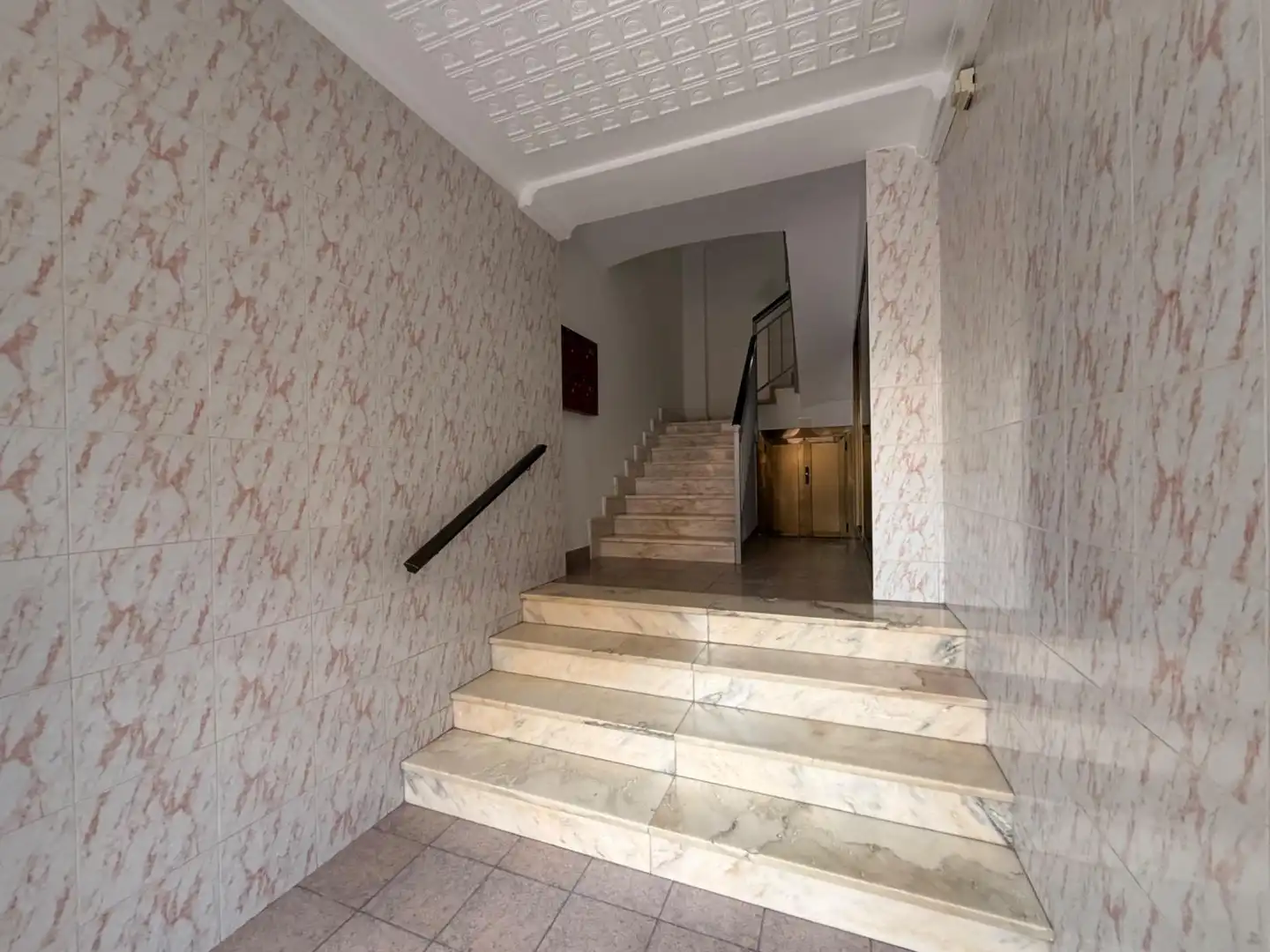 Appartamento con terrazza in vendita a Calle PLUS ULTRA, imagen 31
