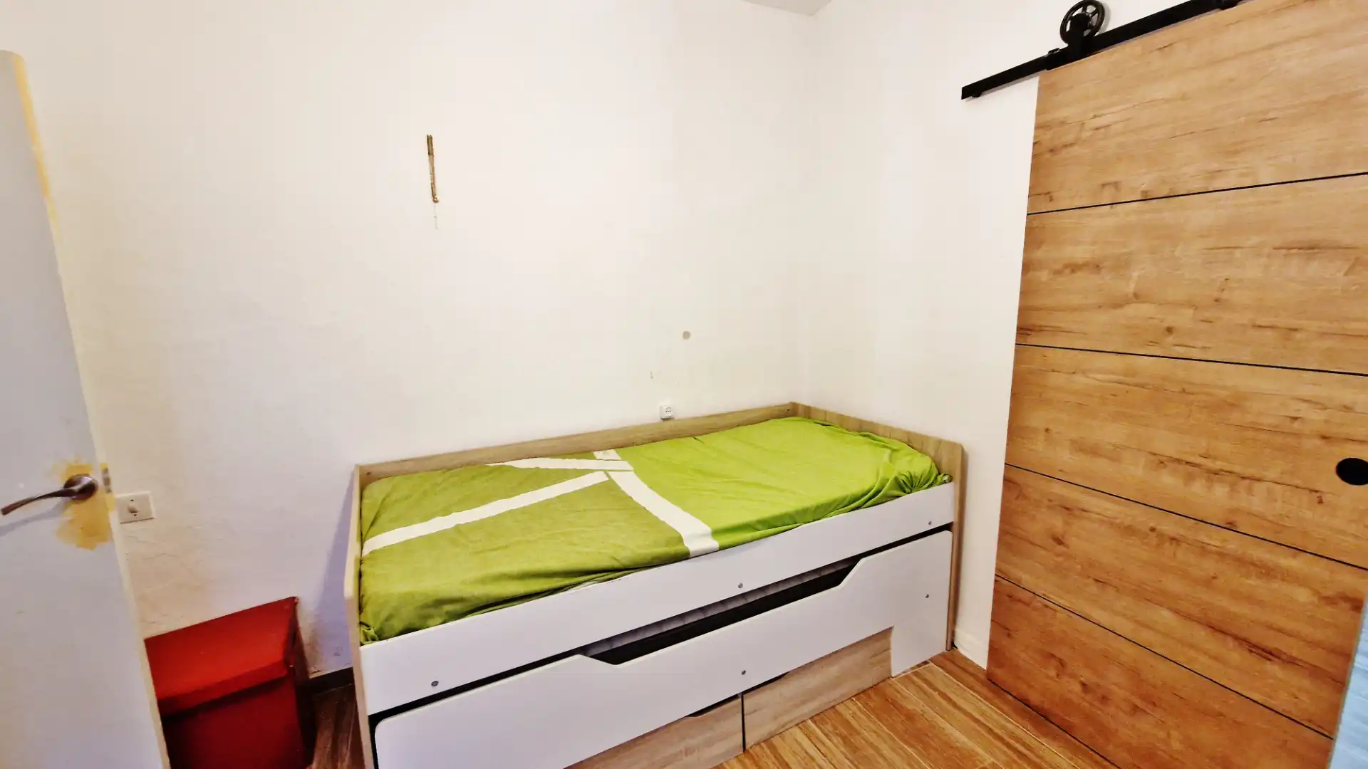 Casa o chalet en venta en Vélez de Benaudalla