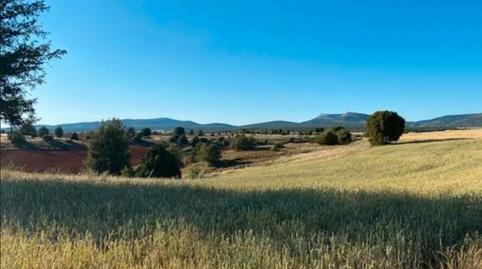 Photo 5 of House or chalet for sale in Espinosa de Cervera, Burgos