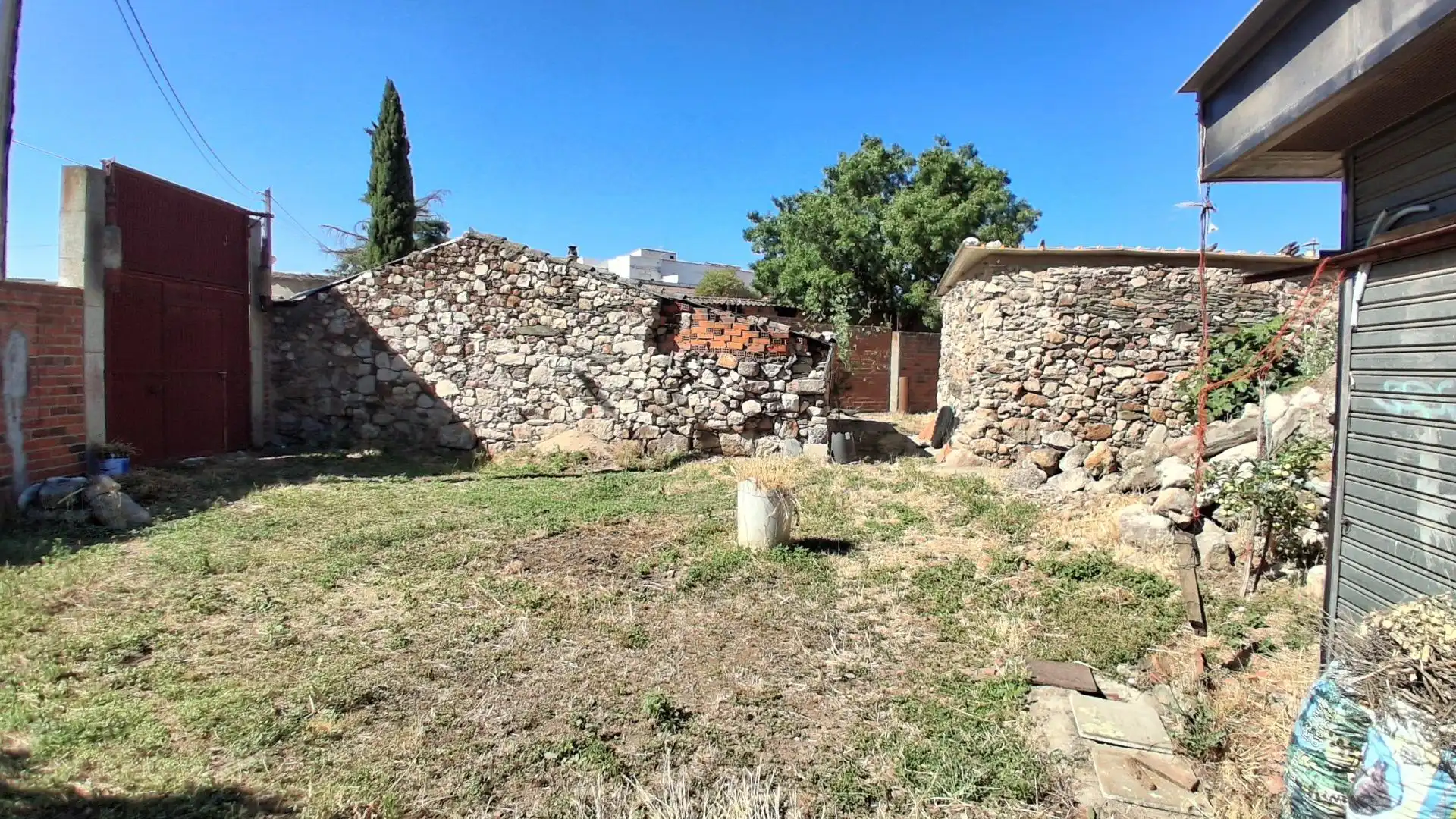 Residential for sale in Arapiles