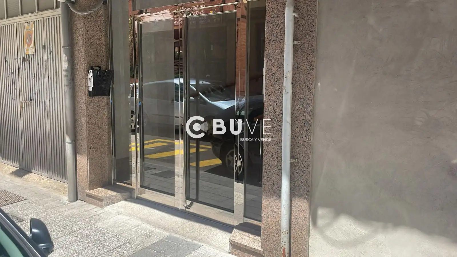 Appartamento con ascensore in vendita a MANFLORIDO, imagen 20