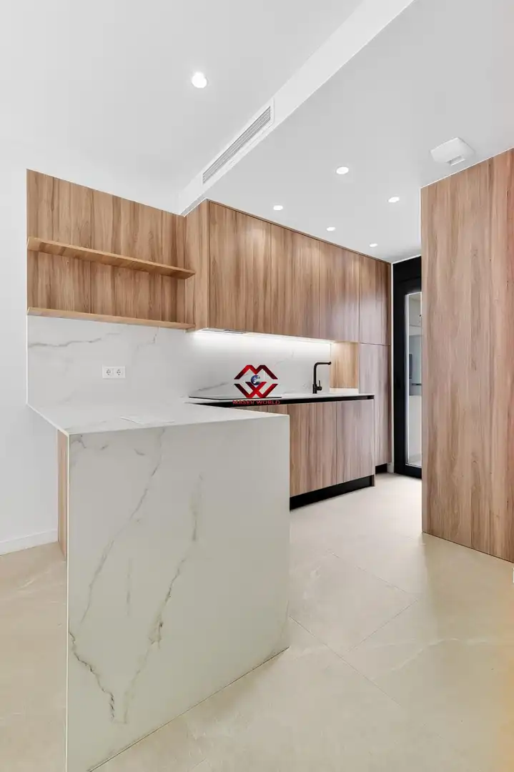 Adosado con terraza en venta en Orihuela Costa, imagen 17