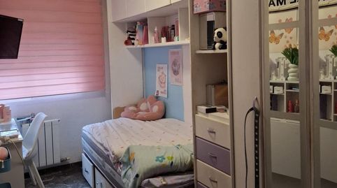 Foto 5 de Piso en venta en Santa Isabel, Jaén Capital
