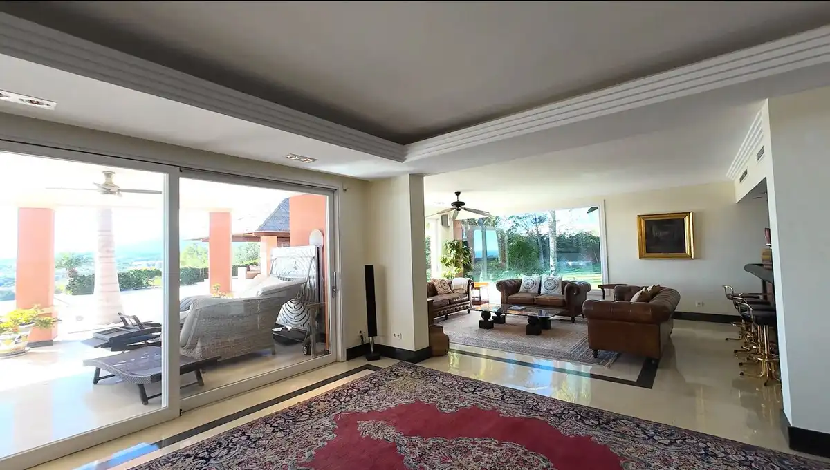 Adosado en venta en Benamara - Atalaya, imagen 9