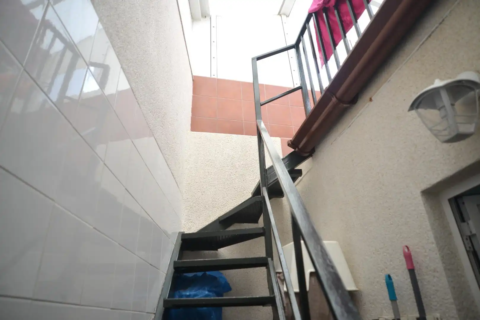 House for sale in Balcón de Sevilla - Atalaya - La Uva - La Extremeña, imagen 14
