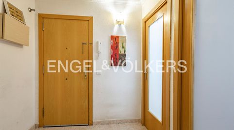 Photo 3 of Flat for sale in Sant Andreu de la Barca, Barcelona