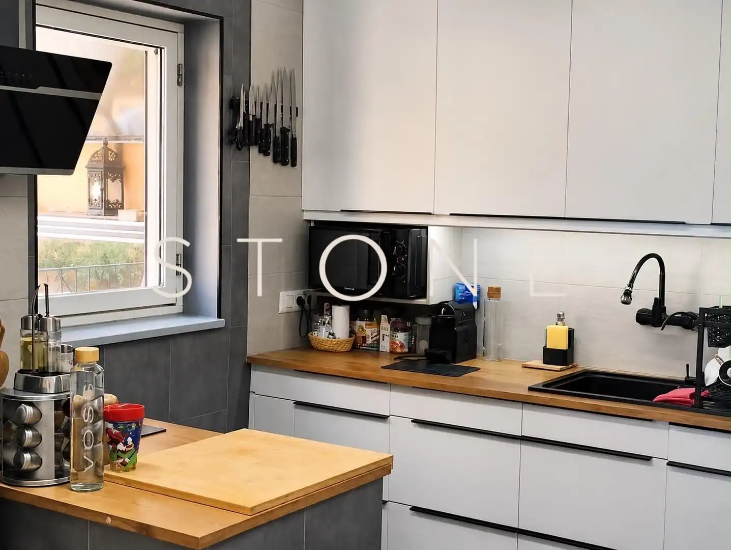 Appartement avec piscine à vendre à Alaior poble, imagen 16