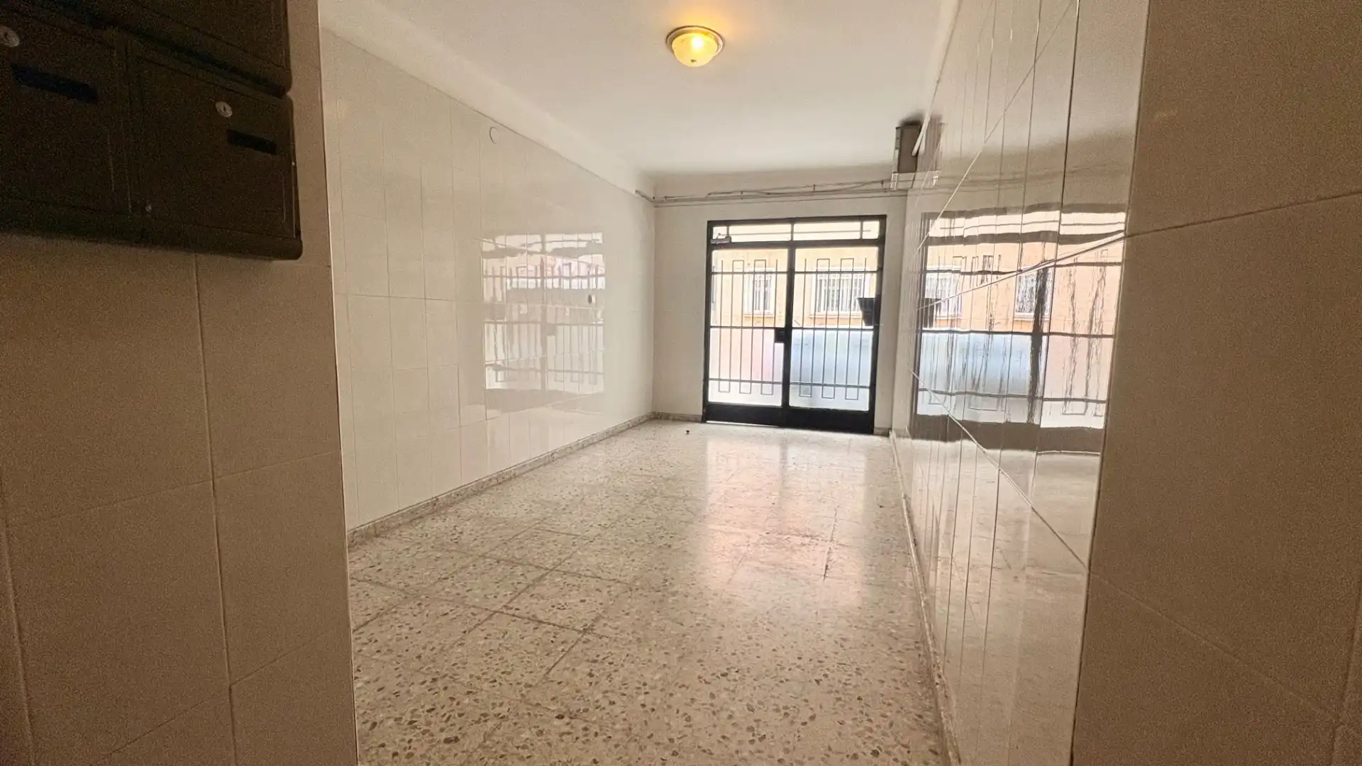Appartement avec ascenseur à vendre à Plana Lledó