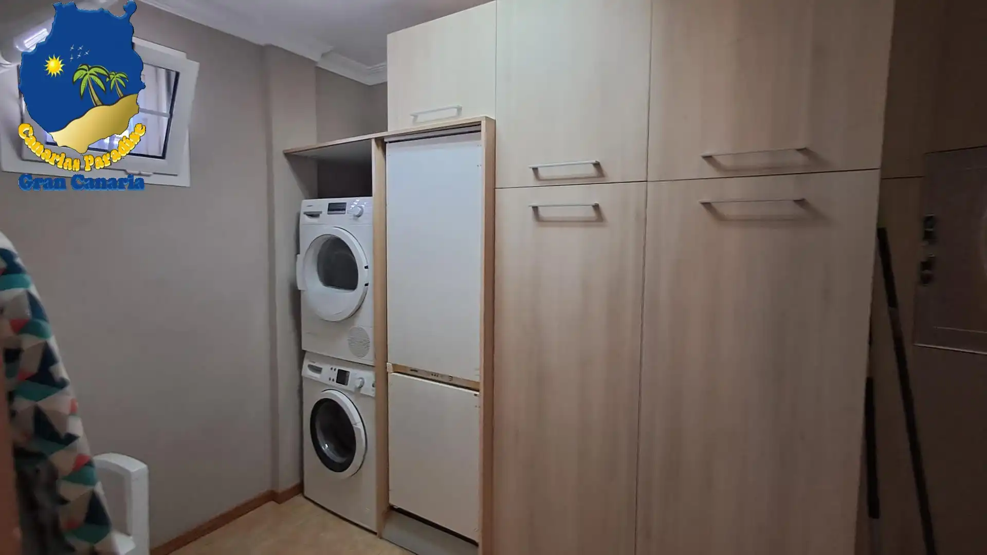 Haus oder Chalet zum Verkauf in Maspalomas - Meloneras