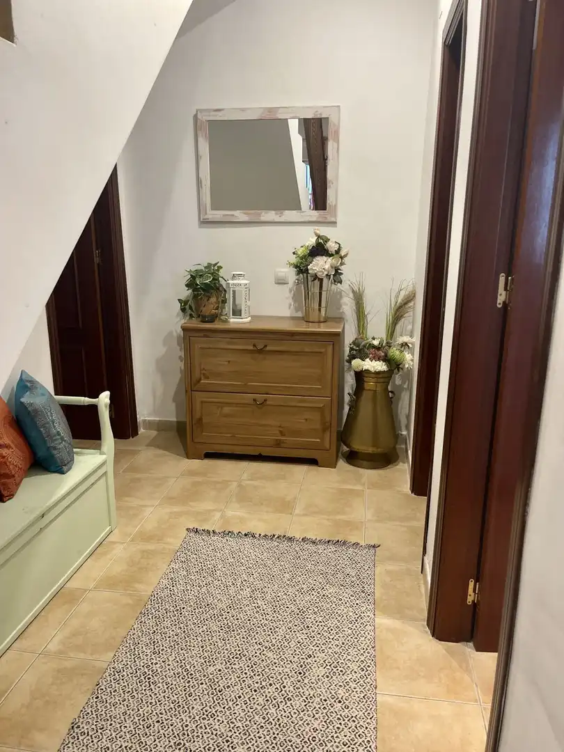 Maison à vendre à Vejer, imagen 19