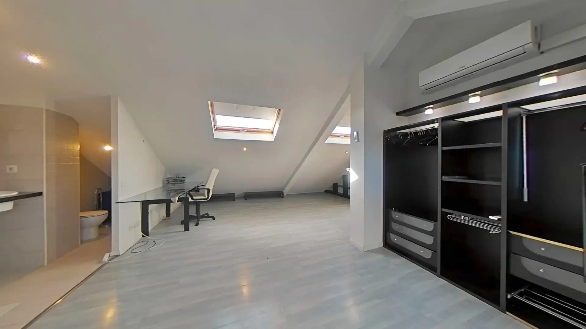 Detached homes for rent in Centro