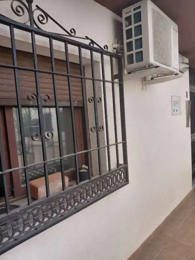 Loft en venta en La Zubia Ciudad, imagen 13