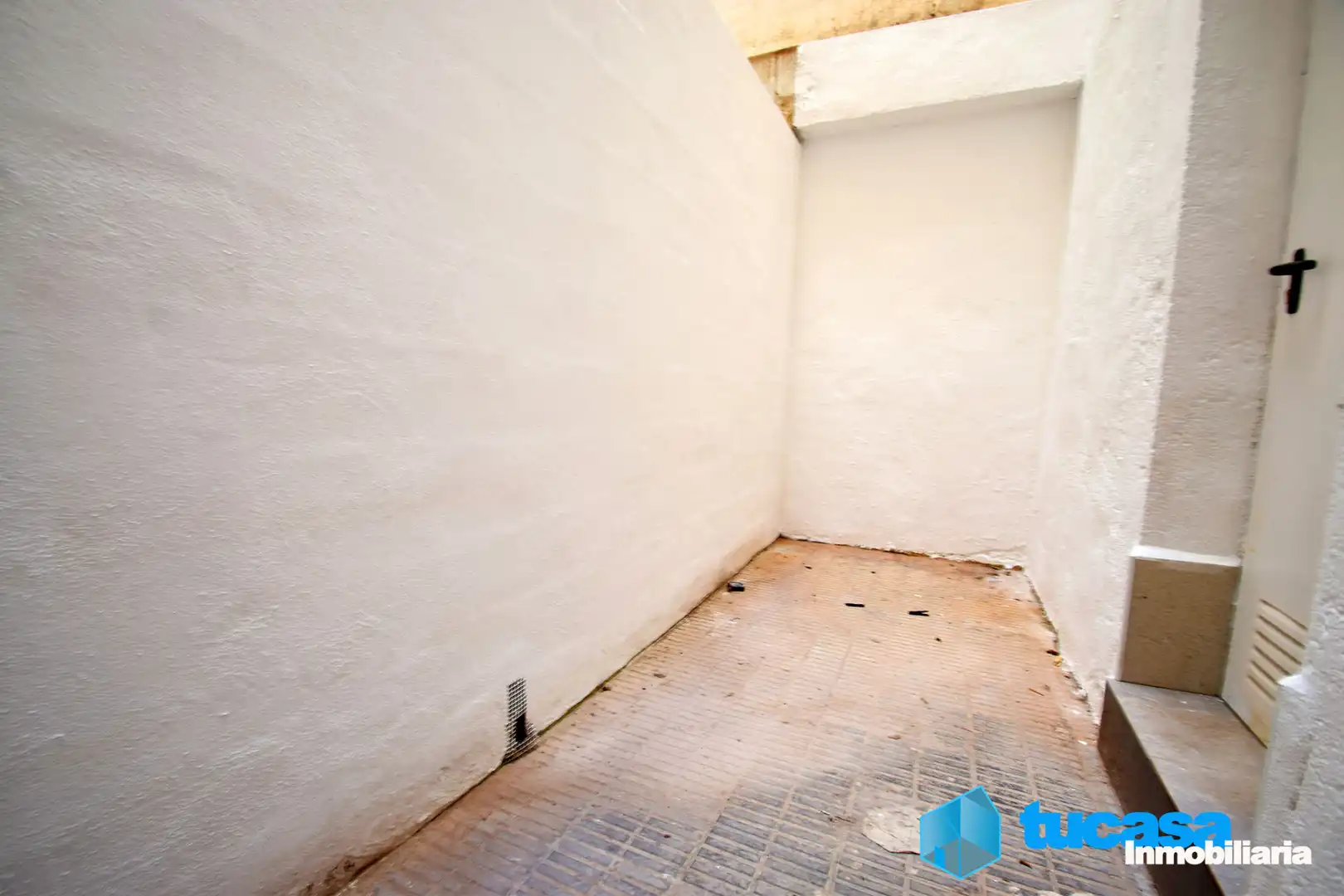 Doble en venta en Carrer Almirante Antequera 50, imagen 28