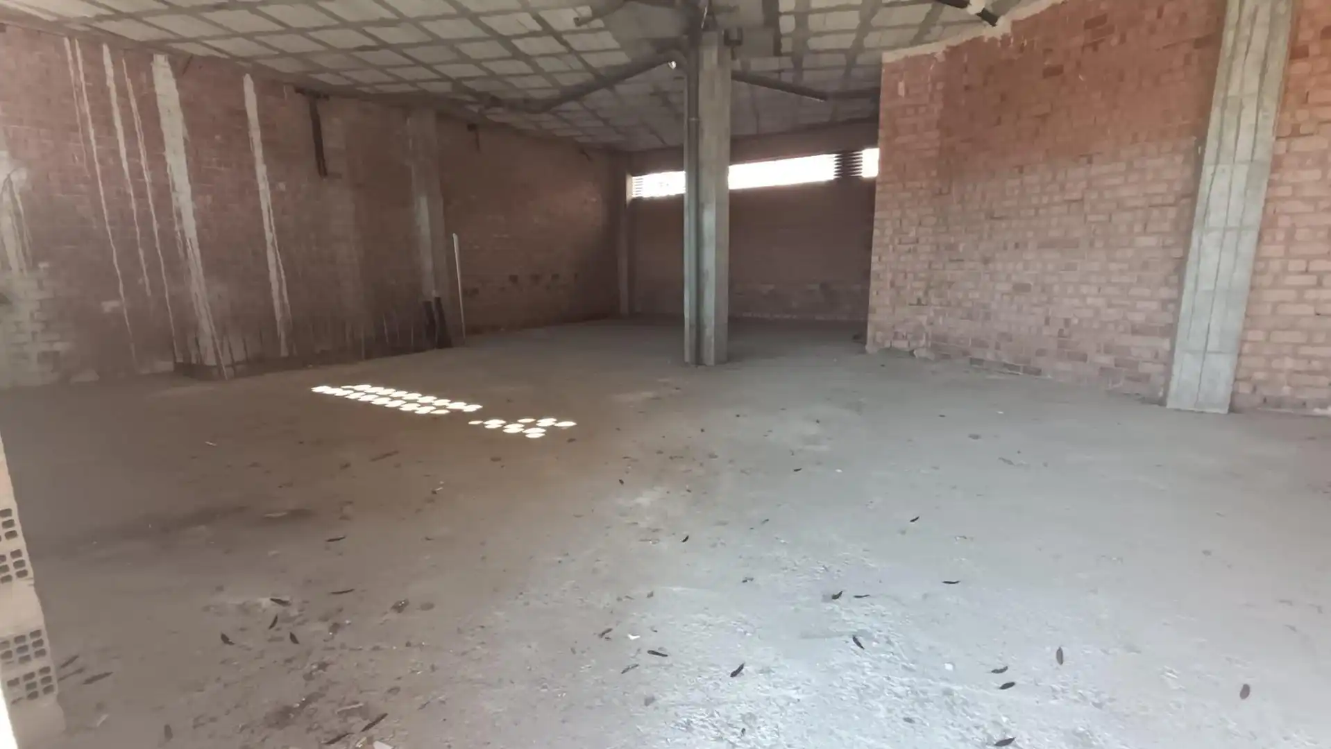 Local comercial de lloguer a Noroeste, imagen 10