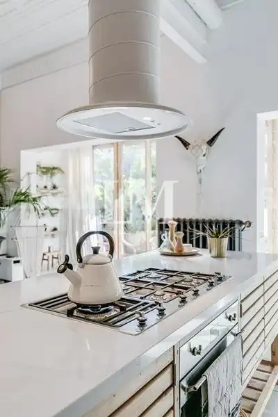 Apartment mit Terrasse zur Miete in Carrer ROGER DE LLURIA, imagen 25