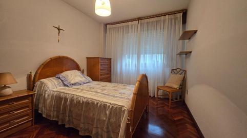 Photo 5 of Flat to rent in Finisterre, Agra del Orzán - Ventorrillo, A Coruña