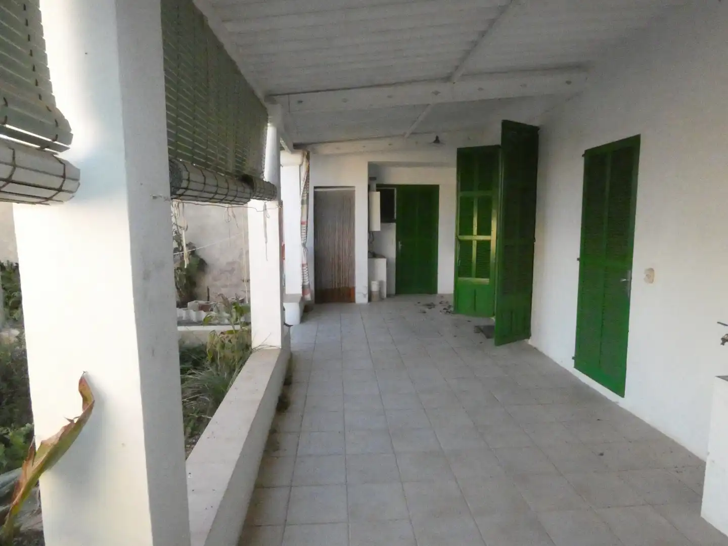 House with garden for sale in Ariany, imagen 10