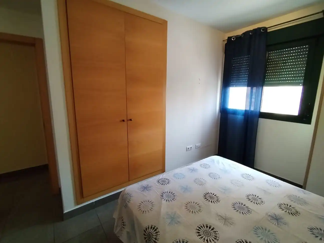 Mini appartamento con piscina in vendita a Rincón de Loix, imagen 26