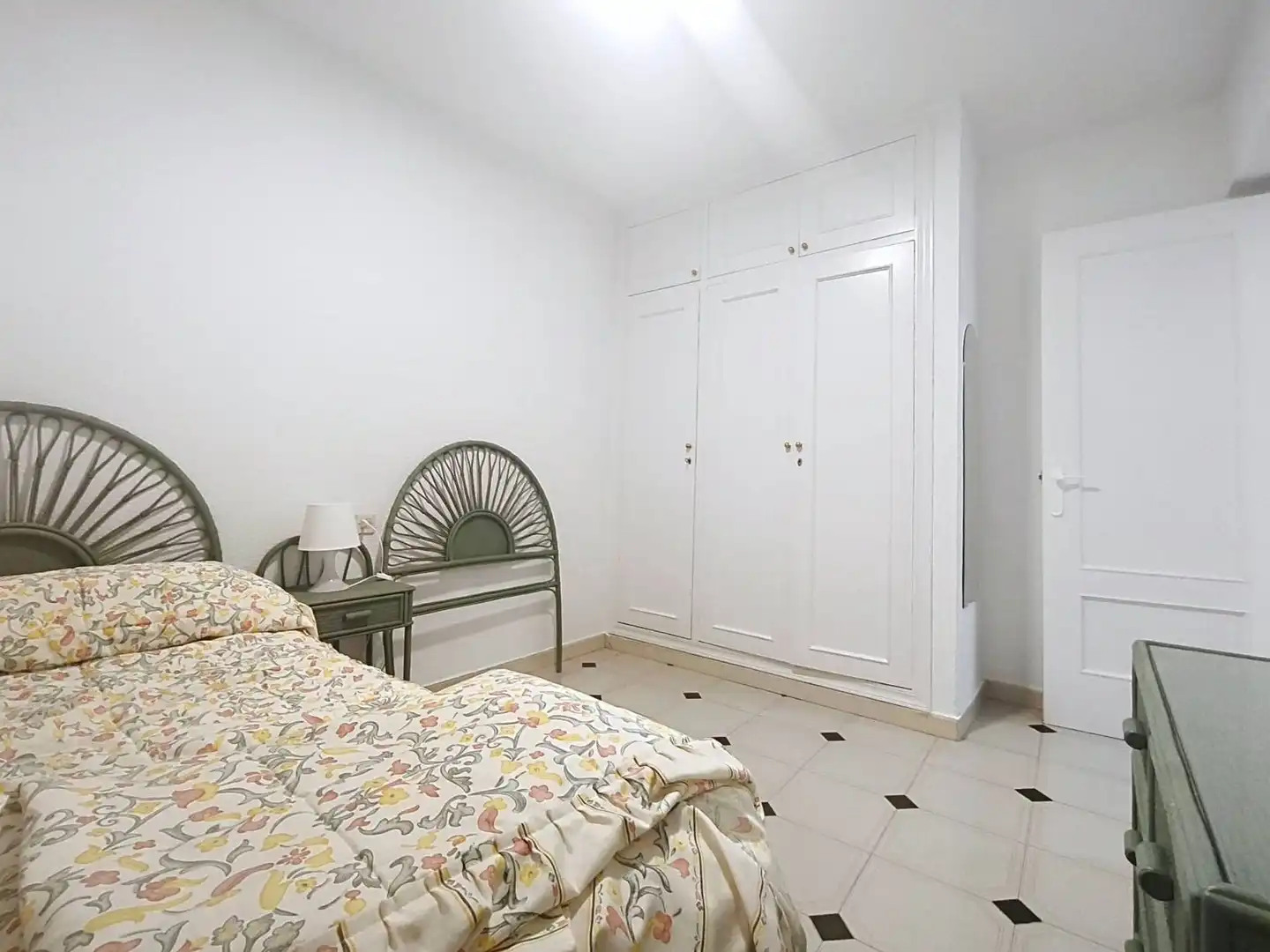 Reihenhaus mit Pool zum Verkauf in Aguadulce, imagen 5