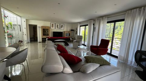 Foto 5 de Casa o xalet en venda a Molló, Girona