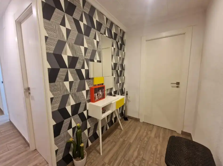 Appartamento con terrazza in vendita a Alberic, imagen 14