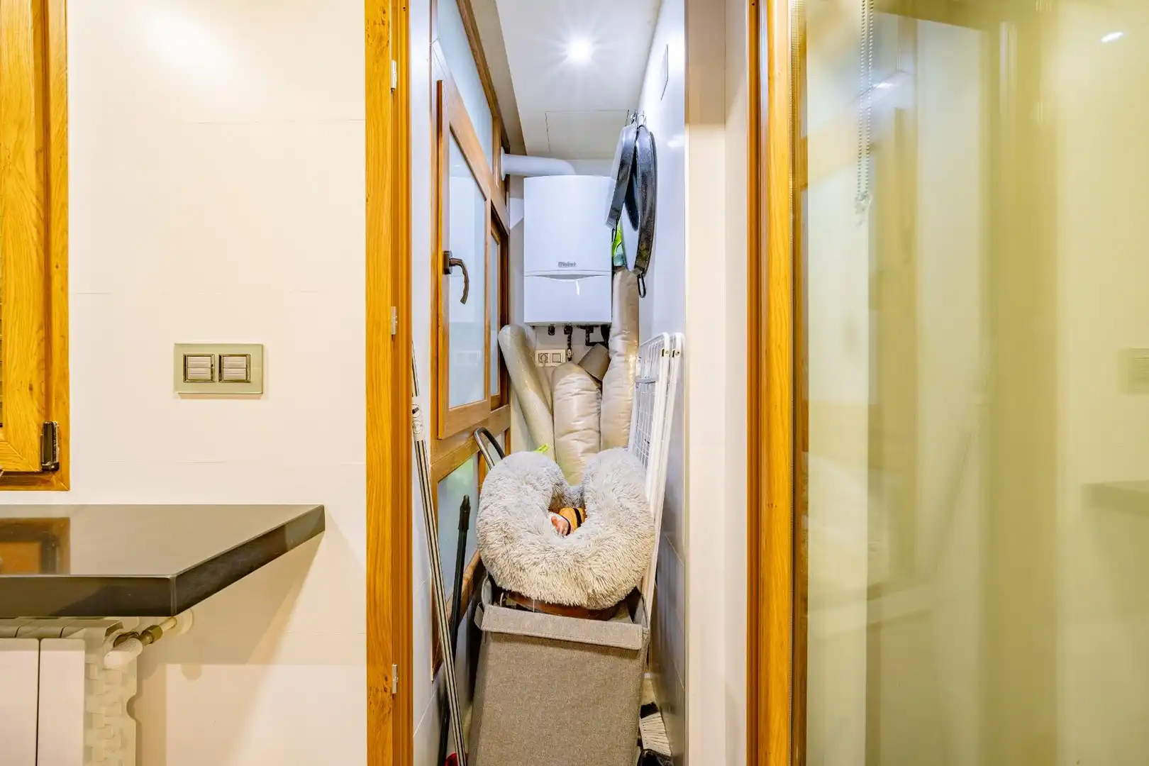 Appartement avec ascenseur à vendre à Centro, imagen 34