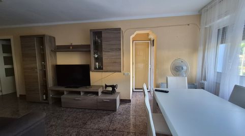 Foto 5 de Piso en venta en Calella, Barcelona
