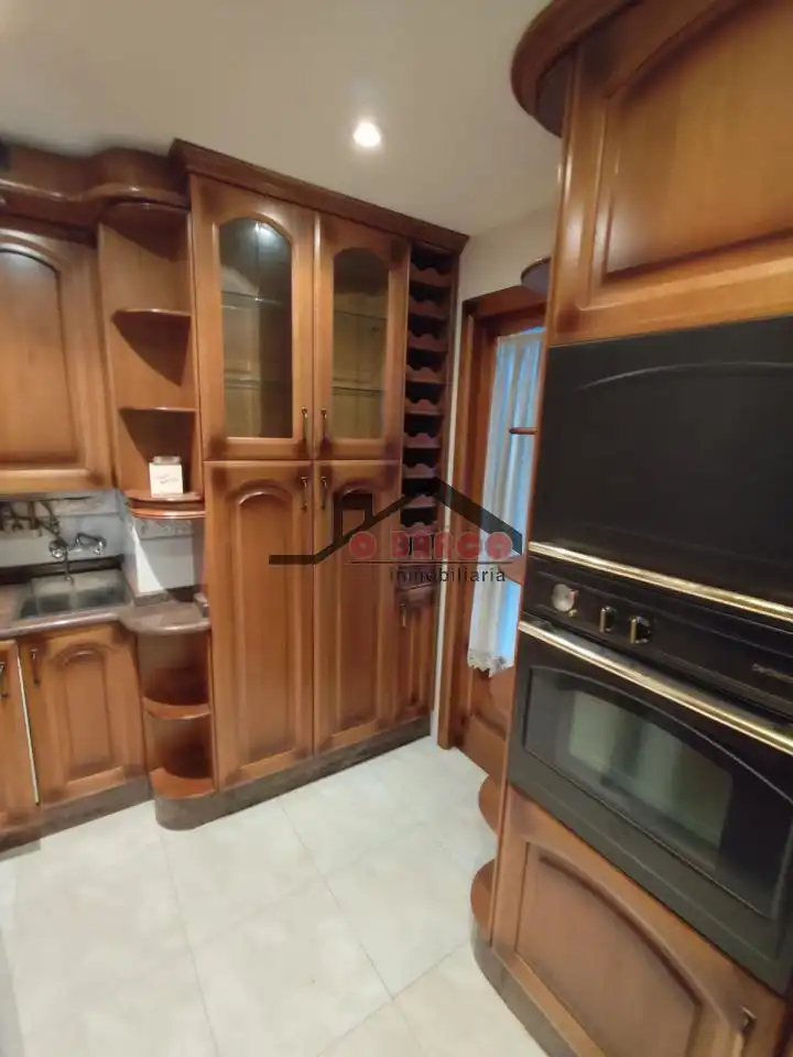 Piso con terraza en venta en CONSTITUCION, imagen 2