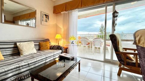 Photo 2 of Apartment to rent in El Acequión, Alicante