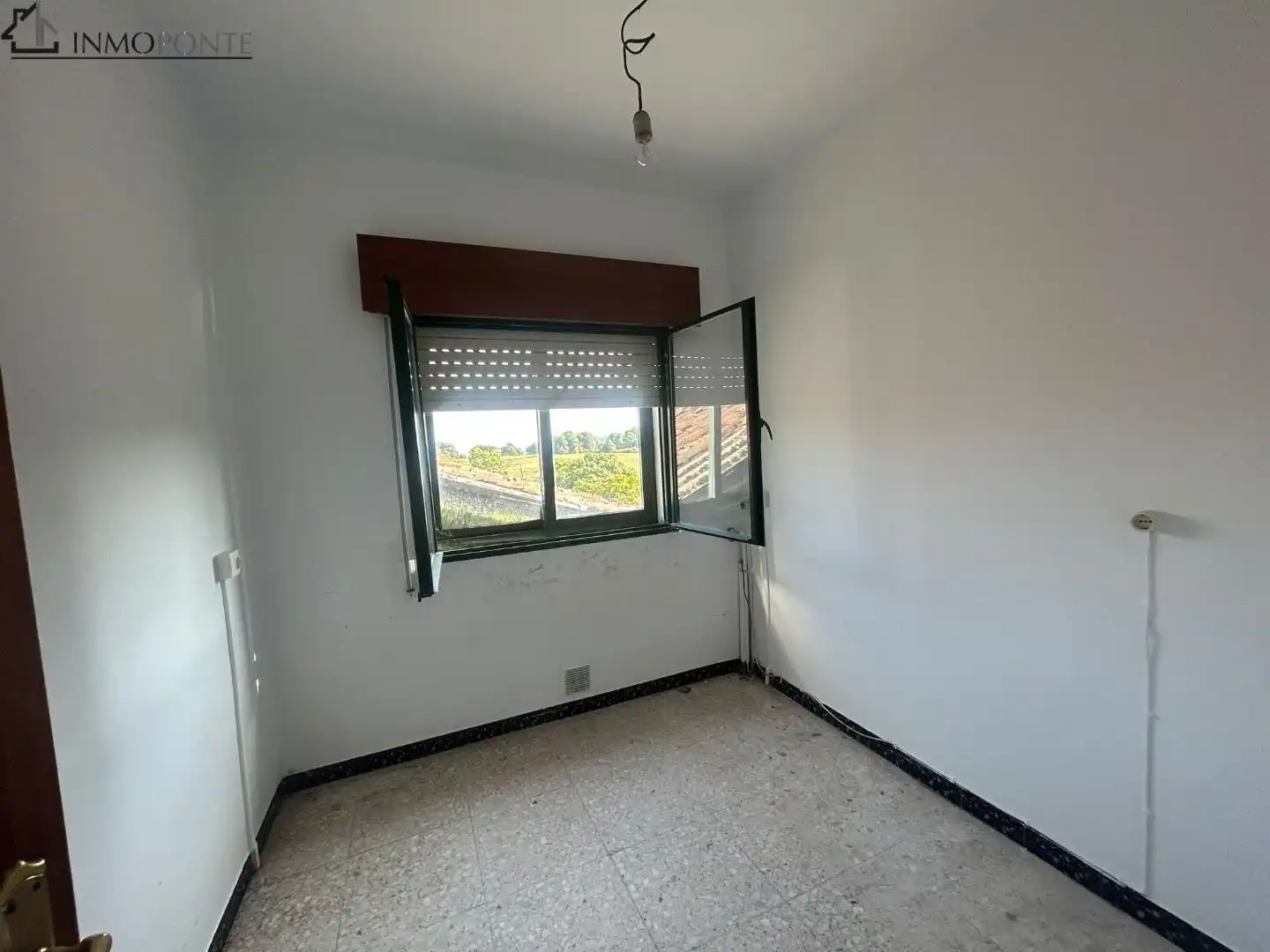 Haus mit Garten zum Verkauf in Forcarei, imagen 19