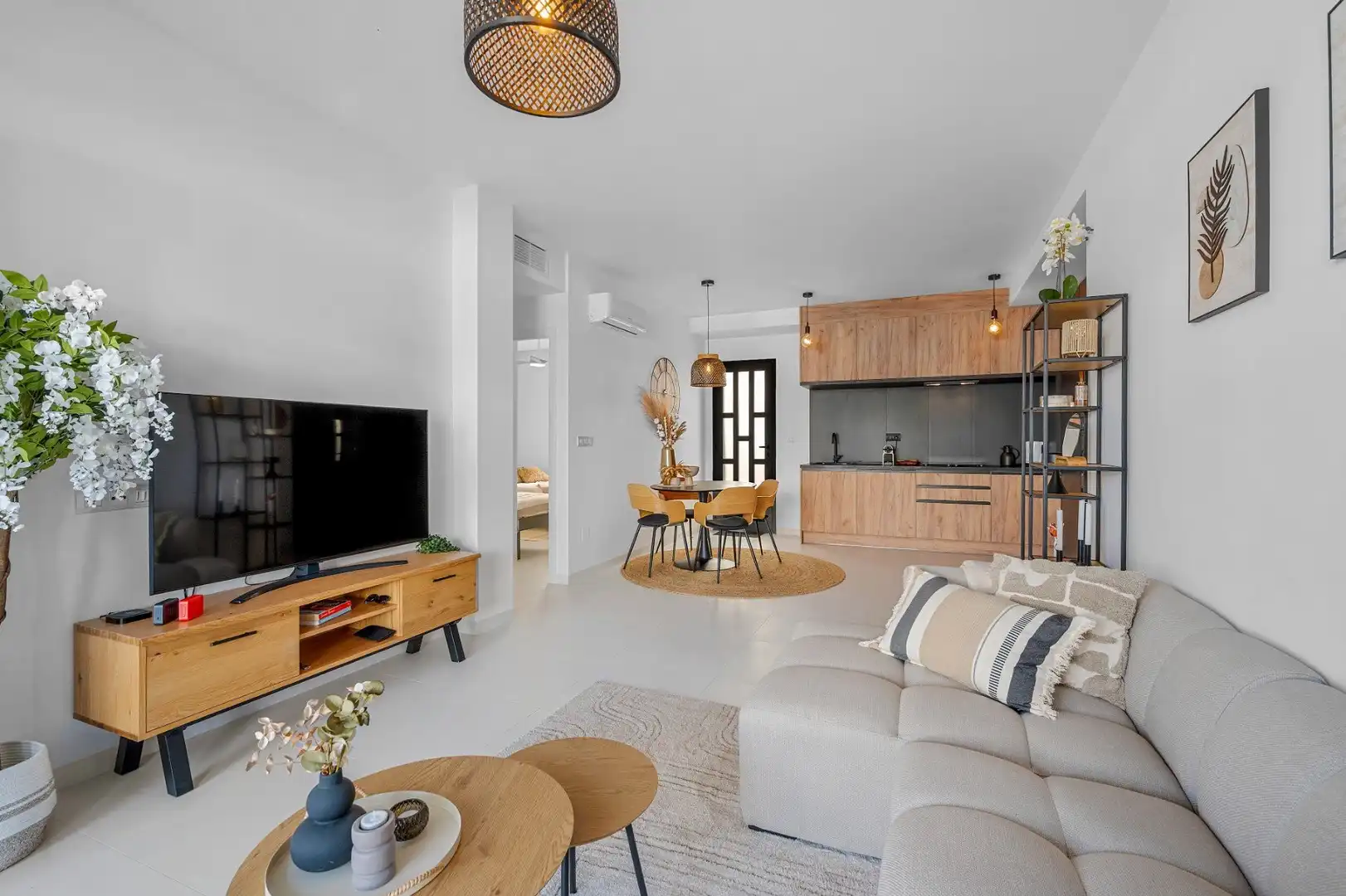 Apartment for sale in N/A, imagen 10