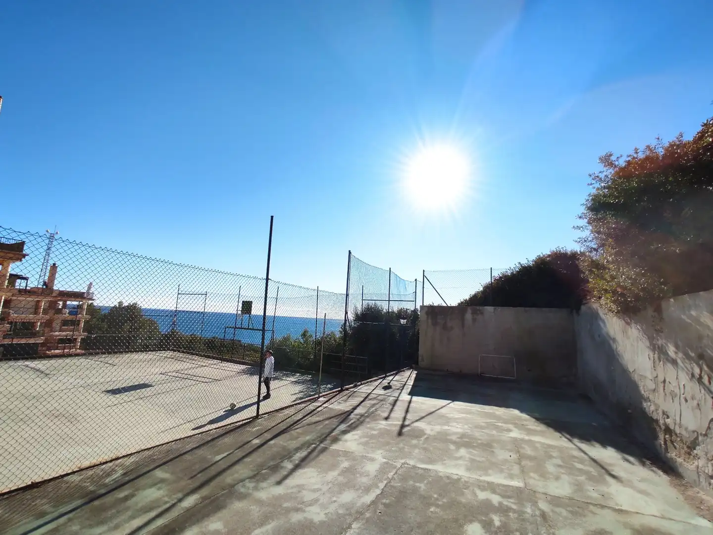 Aparcament de Apartament en venda en Salou amb Aire condicionat, Calefacció i Terrassa