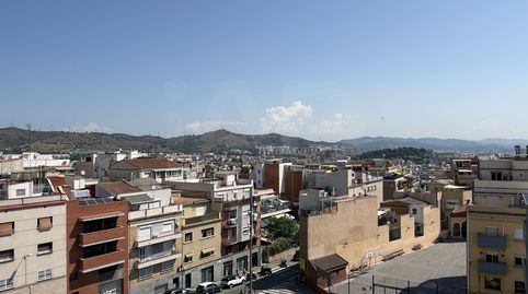 Foto 3 de Àtic en venda a El Carmel, Barcelona Capital