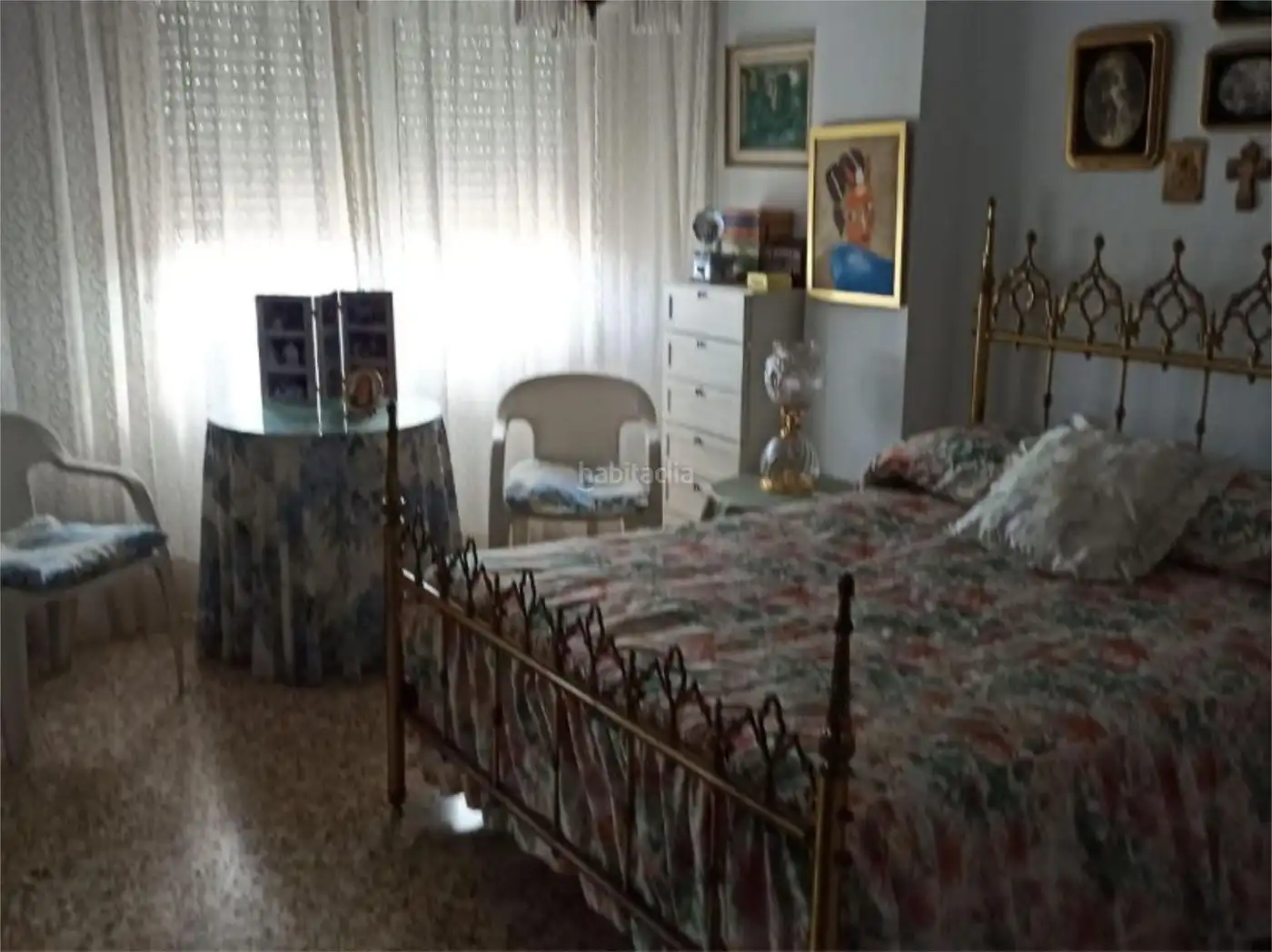 Wohnung mit Aufzug zum Verkauf in N-340a 145, imagen 6